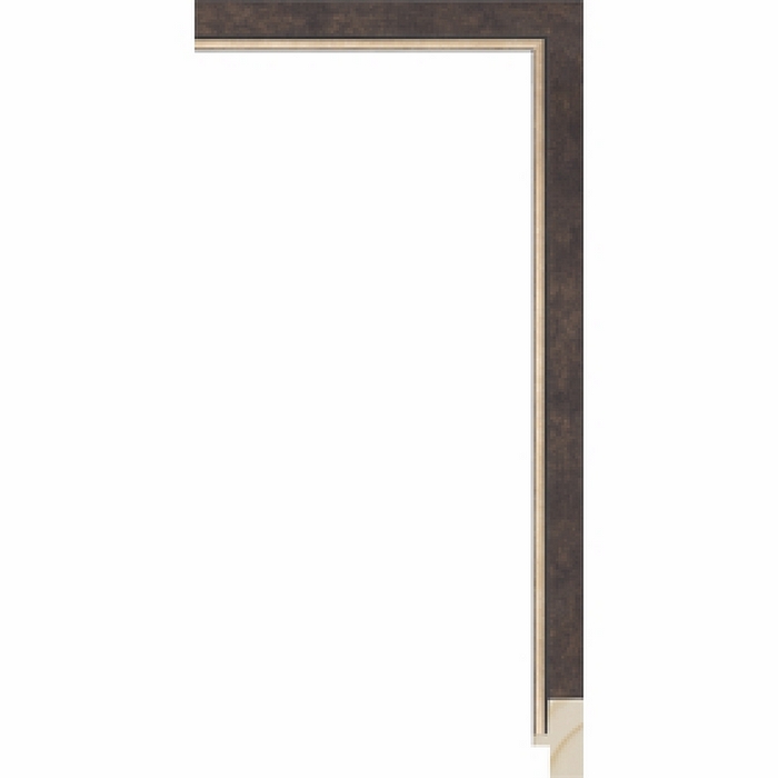 Larson Juhl 587807 Order Online    Custom Frames And Moulding Shipped Nationwide