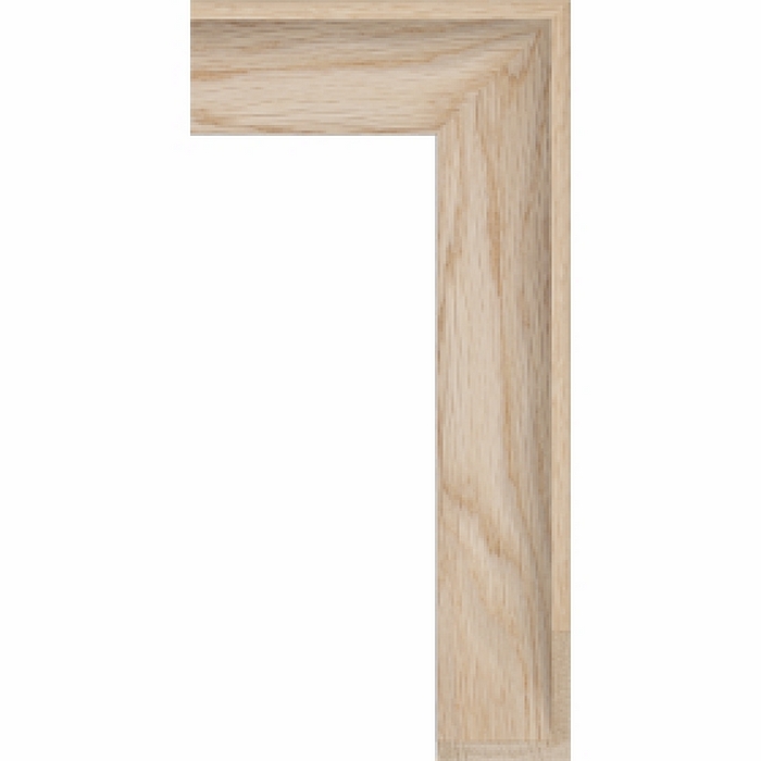 Larson Juhl 589110 Order Online    Custom Frames And Moulding Shipped Nationwide