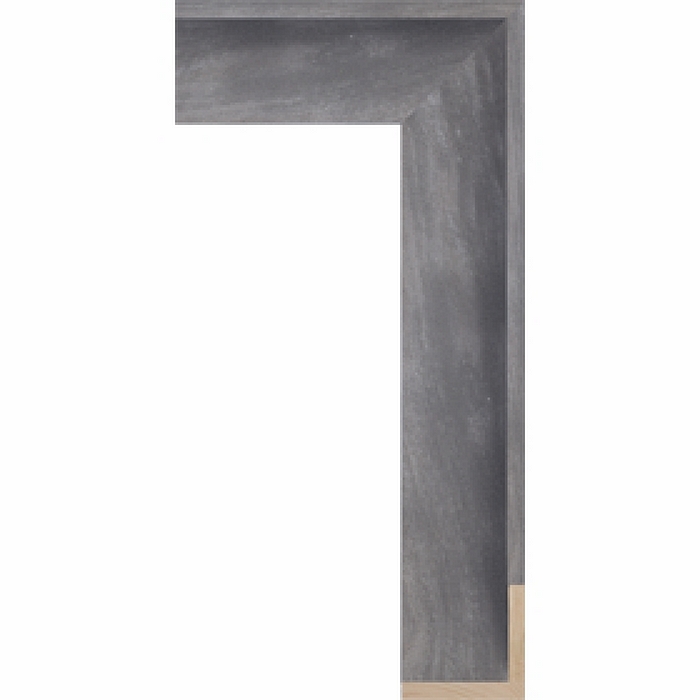 Larson Juhl 589111 Order Online    Custom Frames And Moulding Shipped Nationwide Larson Juhl 589111 Order Online    Custom Frames And Moulding Shipped Nationwide