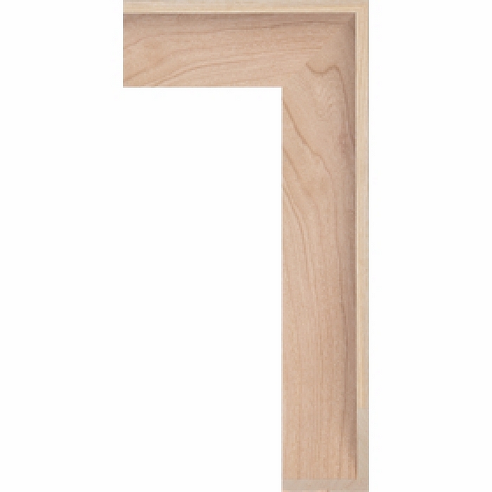 Larson Juhl 589112 Order Online    Custom Frames And Moulding Shipped Nationwide