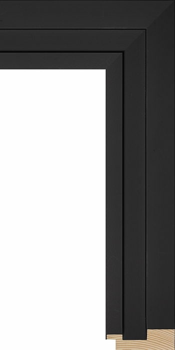 Larson Juhl 590201 Order Online    Custom Frames And Moulding Shipped Nationwide