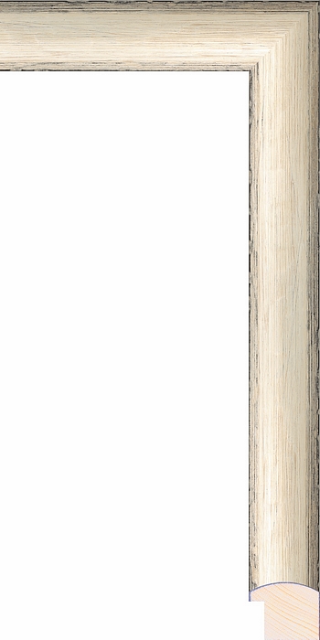 Larson Juhl 592200 Order Online   Salzburg Cube 1 1/4 Silver  Custom Frames And Moulding Shipped Nationwide Larson Juhl 592200 Order Online   Salzburg Cube 1 1/4 Silver  Custom Frames And Moulding Shipped Nationwide