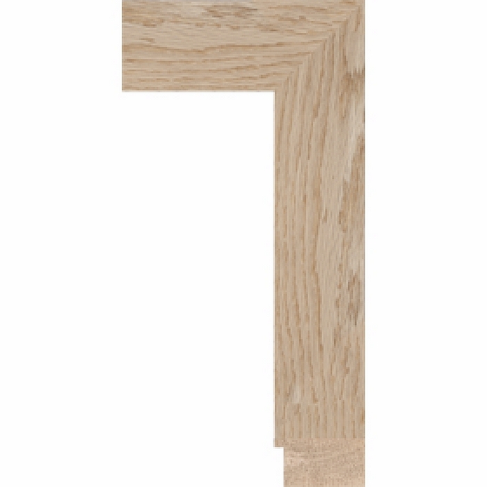 Larson Juhl 597110 Order Online    Custom Frames And Moulding Shipped Nationwide