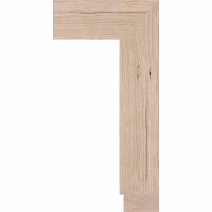 Larson Juhl 597112 Order Online    Custom Frames And Moulding Shipped Nationwide