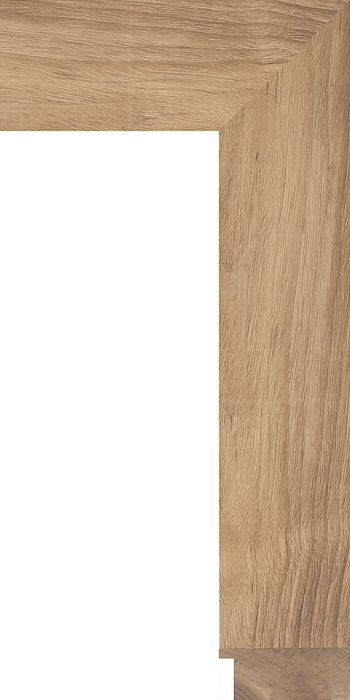 Larson Juhl 597113 Order Online    Custom Frames And Moulding Shipped Nationwide