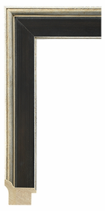 Larson Juhl 599405 Order Online    Custom Frames And Moulding Shipped Nationwide