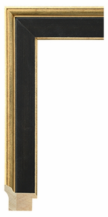 Larson Juhl 599406 Order Online    Custom Frames And Moulding Shipped Nationwide