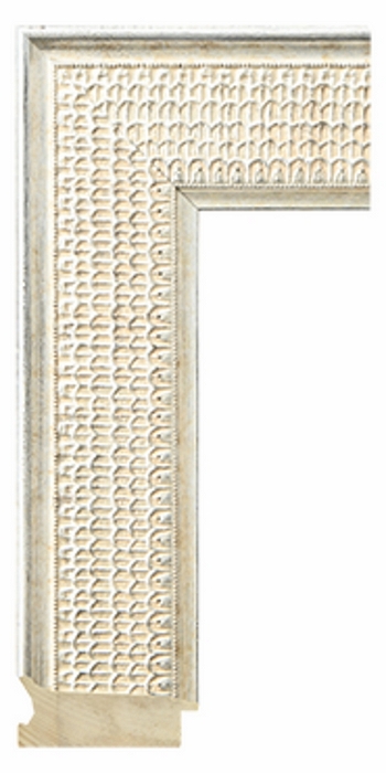 Larson Juhl 609405 Order Online    Custom Frames And Moulding Shipped Nationwide