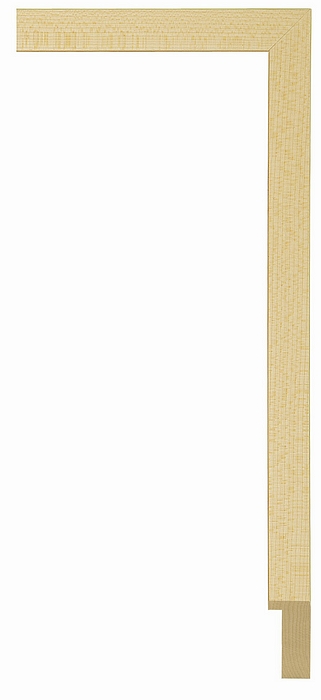 Larson Juhl 613677 Order Online   CRANBROOK NAT MAPLE 3/4  Custom Frames And Moulding Shipped Nationwide Larson Juhl 613677 Order Online   CRANBROOK NAT MAPLE 3/4  Custom Frames And Moulding Shipped Nationwide