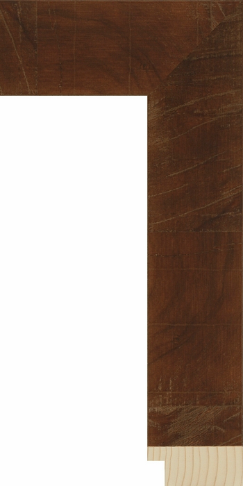 Larson Juhl 614420 Order Online   DILLON TIMBER FLAT 2 1/16  Custom Frames And Moulding Shipped Nationwide