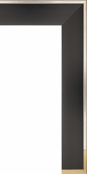Larson Juhl 616110 Order Online    Custom Frames And Moulding Shipped Nationwide