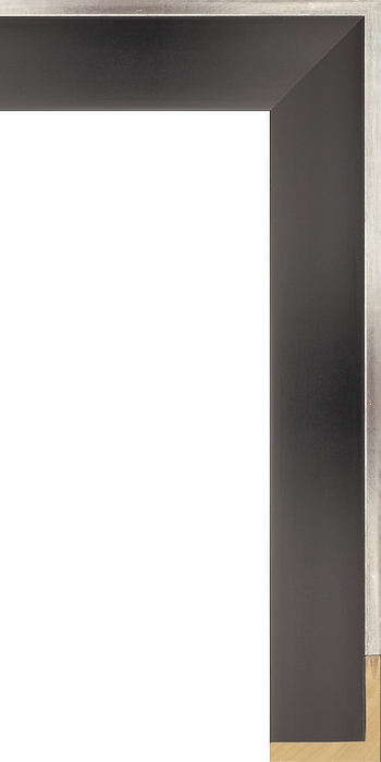 Larson Juhl 616111 Order Online    Custom Frames And Moulding Shipped Nationwide