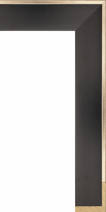 Larson Juhl 616113 Order Online    Custom Frames And Moulding Shipped Nationwide