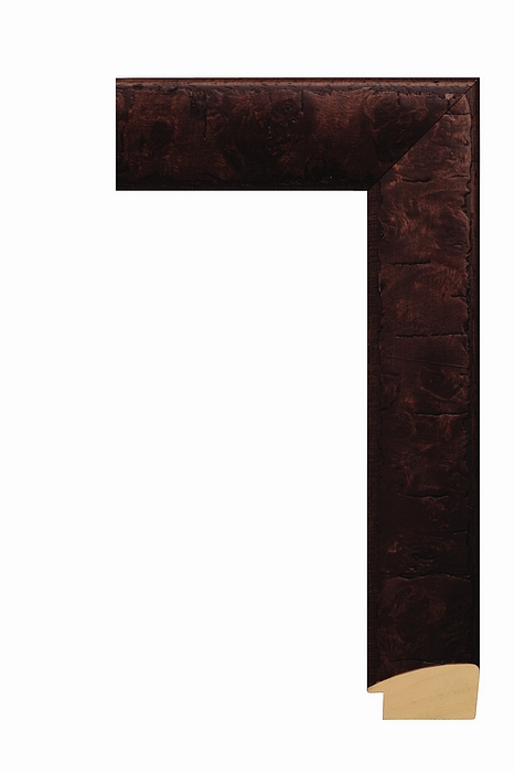 Larson Juhl 616362 Order Online   ANTICA CHARCOAL 2 1/8  Custom Frames And Moulding Shipped Nationwide