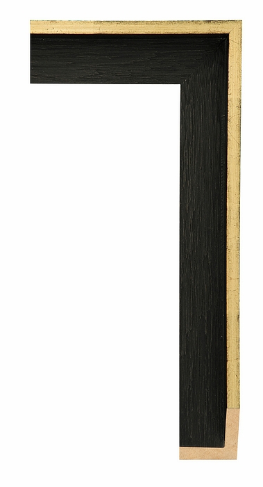 Larson Juhl 618185 Order Online   L7 GOLD W/BLK FLOAT  Custom Frames And Moulding Shipped Nationwide Larson Juhl 618185 Order Online   L7 GOLD W/BLK FLOAT  Custom Frames And Moulding Shipped Nationwide
