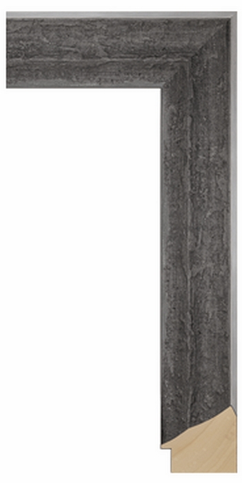 Larson Juhl 621877 Order Online    Custom Frames And Moulding Shipped Nationwide