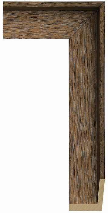 Larson Juhl 623675 Order Online   CRANBROOK NAT WAL FLOAT 2  Custom Frames And Moulding Shipped Nationwide Larson Juhl 623675 Order Online   CRANBROOK NAT WAL FLOAT 2  Custom Frames And Moulding Shipped Nationwide