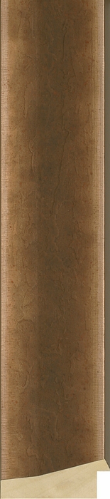 Larson Juhl 632900 Order Online   FOUNDRY RVRSE BRASS 2 9/16  Custom Frames And Moulding Shipped Nationwide