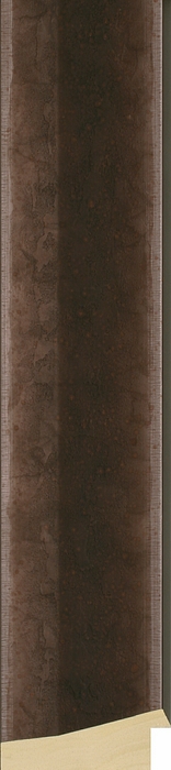 Larson Juhl 632902 Order Online   FOUNDRY RVRSE IRON 2 9/16  Custom Frames And Moulding Shipped Nationwide