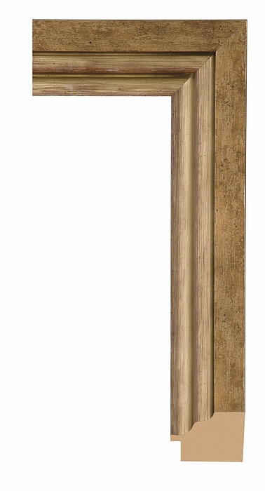 Larson Juhl 650793 Order Online   LUCERNE TOPAZ 2 1/16  Custom Frames And Moulding Shipped Nationwide