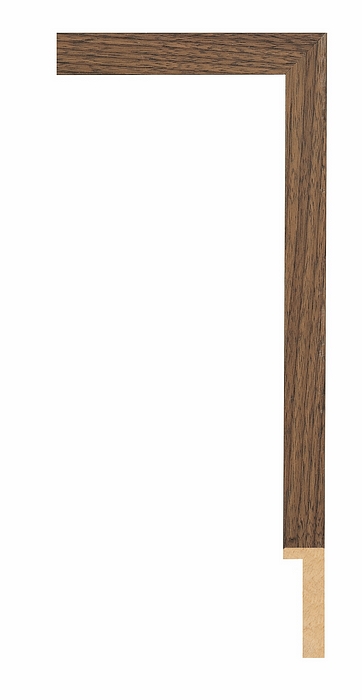 Larson Juhl 663175 Order Online   CRANBROOK NA WAL TCAP 13/16  Custom Frames And Moulding Shipped Nationwide