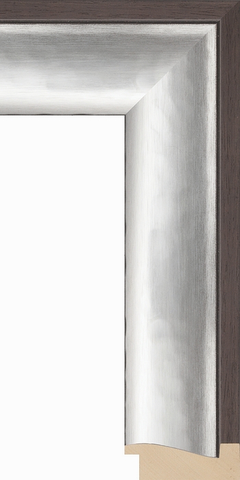 Larson Juhl 679200 Order Online   H4 Rev Wal 2 5/8 Wal  Custom Frames And Moulding Shipped Nationwide