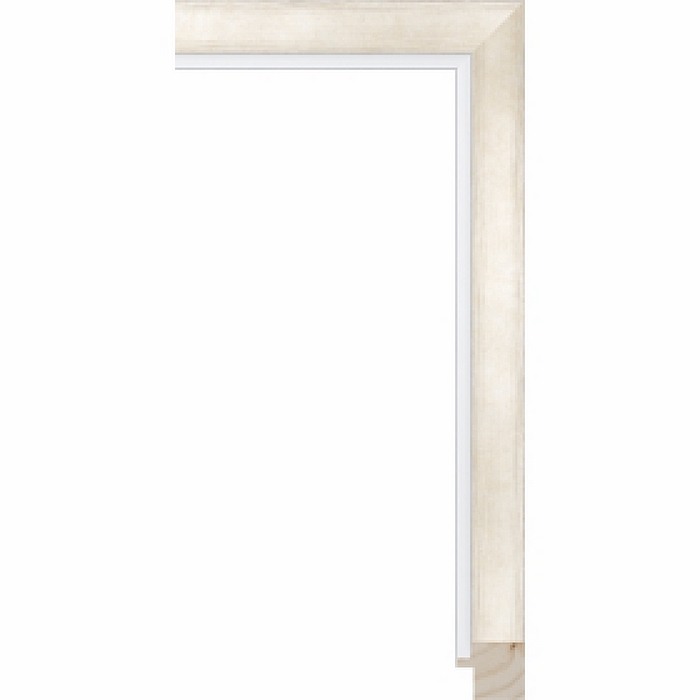 Larson Juhl 687805 Order Online    Custom Frames And Moulding Shipped Nationwide Larson Juhl 687805 Order Online    Custom Frames And Moulding Shipped Nationwide
