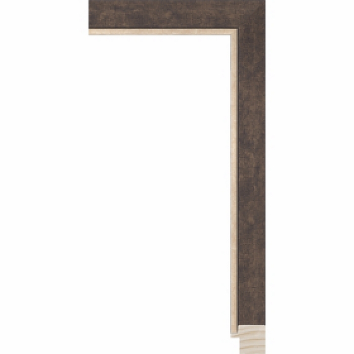 Larson Juhl 687807 Order Online    Custom Frames And Moulding Shipped Nationwide Larson Juhl 687807 Order Online    Custom Frames And Moulding Shipped Nationwide