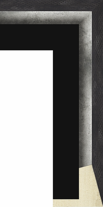 Larson Juhl 695110 Order Online  EIFFEL 3 FLOAT PEWTER  Custom Frames And Moulding Shipped Nationwide Larson Juhl 695110 Order Online  EIFFEL 3 FLOAT PEWTER  Custom Frames And Moulding Shipped Nationwide