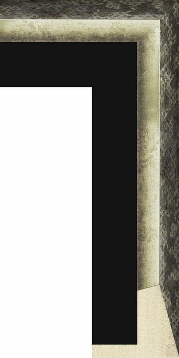 Larson Juhl 695120 Order Online  EIFFEL 3 FLOAT GOLD  Custom Frames And Moulding Shipped Nationwide