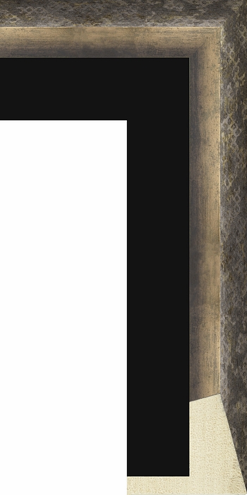 Larson Juhl 695130 Order Online  EIFFEL 3 FLOAT BRONZE  Custom Frames And Moulding Shipped Nationwide Larson Juhl 695130 Order Online  EIFFEL 3 FLOAT BRONZE  Custom Frames And Moulding Shipped Nationwide