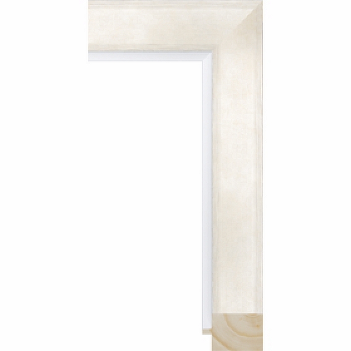 Larson Juhl 697805 Order Online    Custom Frames And Moulding Shipped Nationwide