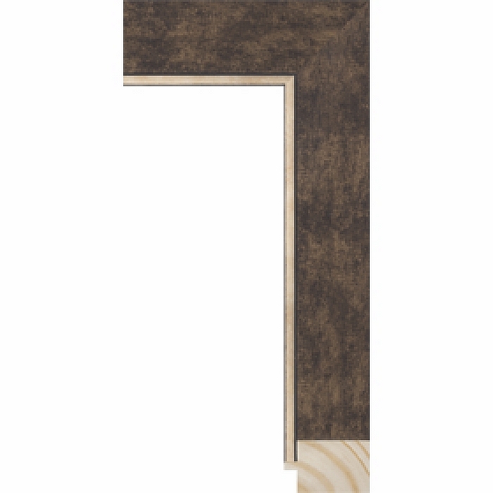 Larson Juhl 697807 Order Online    Custom Frames And Moulding Shipped Nationwide