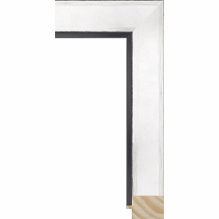 Larson Juhl 697810 Order Online    Custom Frames And Moulding Shipped Nationwide Larson Juhl 697810 Order Online    Custom Frames And Moulding Shipped Nationwide
