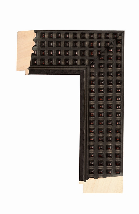 Larson Juhl 700240 Order Online   JAVA BEAN 3 1/4  Custom Frames And Moulding Shipped Nationwide Larson Juhl 700240 Order Online   JAVA BEAN 3 1/4  Custom Frames And Moulding Shipped Nationwide