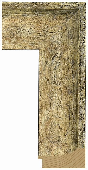 Larson Juhl 720662 Order Online   MANTILLA LARGE SILVR 3 1/4  Custom Frames And Moulding Shipped Nationwide Larson Juhl 720662 Order Online   MANTILLA LARGE SILVR 3 1/4  Custom Frames And Moulding Shipped Nationwide