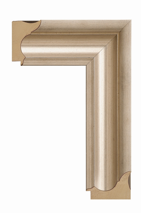 Larson Juhl 733237 Order Online   ACADEMIE SILVER 3  Custom Frames And Moulding Shipped Nationwide Larson Juhl 733237 Order Online   ACADEMIE SILVER 3  Custom Frames And Moulding Shipped Nationwide