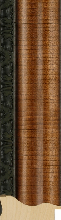 Larson Juhl 771570 Order Online   INTERMEZZO SABLE 2 13/16  Custom Frames And Moulding Shipped Nationwide