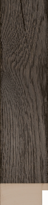 Larson Juhl 847610 Order Online   AXEL SMOKED TIMBER 2 3/4  Custom Frames And Moulding Shipped Nationwide