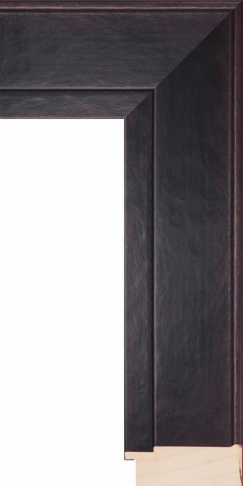 Larson Juhl 862421 Order Online   ANGUS FLAT BLACK 2 11/16  Custom Frames And Moulding Shipped Nationwide