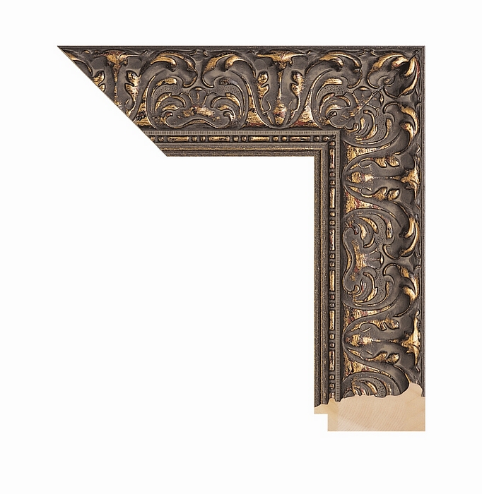 Larson Juhl 869079 Order Online   PRAGUE BAR/GOLD TRAD 3 1/2  Custom Frames And Moulding Shipped Nationwide Larson Juhl 869079 Order Online   PRAGUE BAR/GOLD TRAD 3 1/2  Custom Frames And Moulding Shipped Nationwide