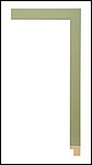 140646.jpg