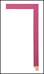 140647.jpg