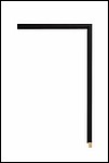 145BL.jpg