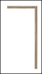 161812.jpg