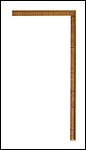 166900.jpg