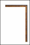 192373.jpg