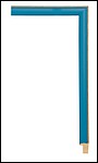 202117.jpg