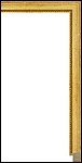 206180.jpg