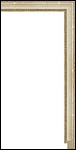 206190.jpg